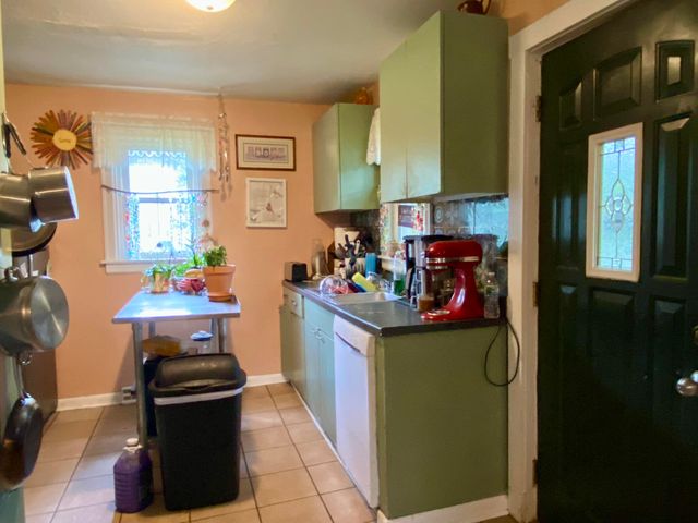 2814 Monnier Street, Portage, IN 46368