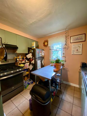 2814 Monnier Street, Portage, IN 46368