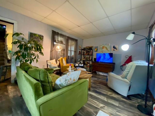 2814 Monnier Street, Portage, IN 46368