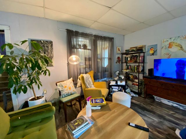 2814 Monnier Street, Portage, IN 46368