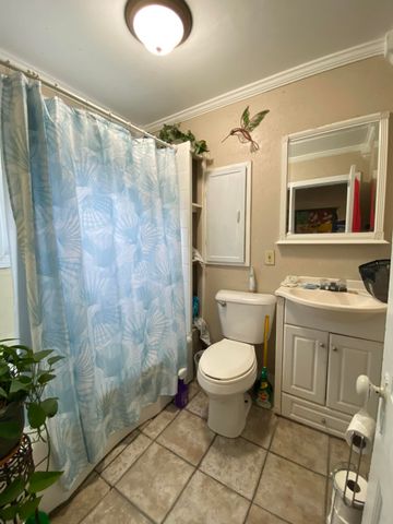 2814 Monnier Street, Portage, IN 46368