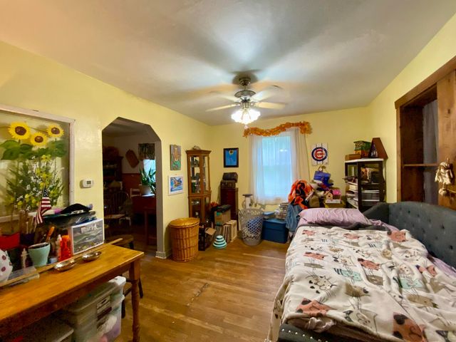 2814 Monnier Street, Portage, IN 46368
