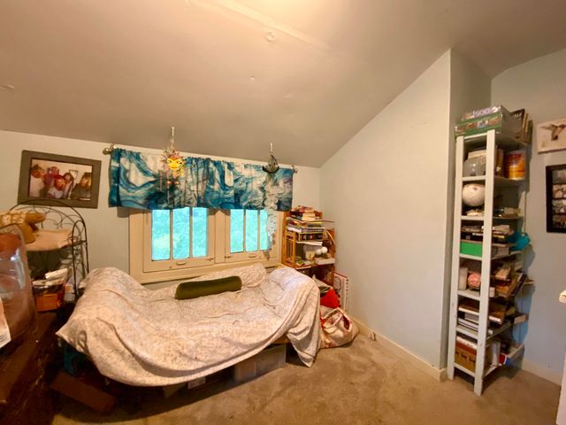 2814 Monnier Street, Portage, IN 46368