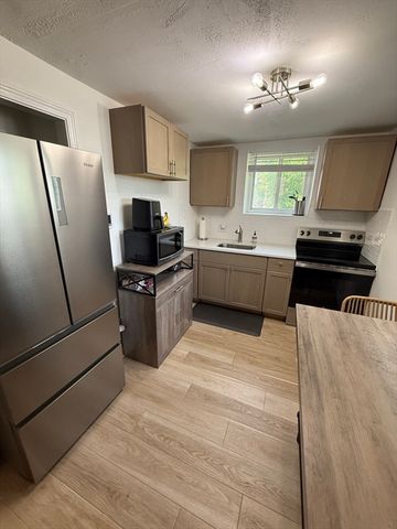 20 Coolidge Hill Road 2, Watertown, MA 02472