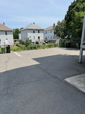 20 Coolidge Hill Road 2, Watertown, MA 02472