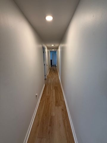 20 Coolidge Hill Road 2, Watertown, MA 02472