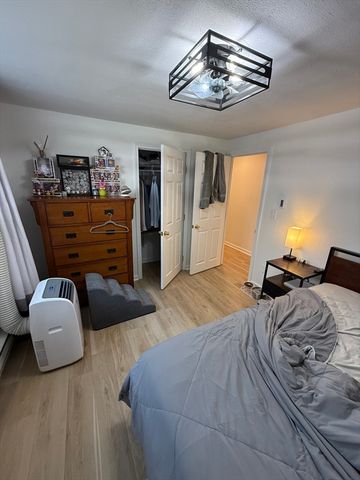 20 Coolidge Hill Road 2, Watertown, MA 02472