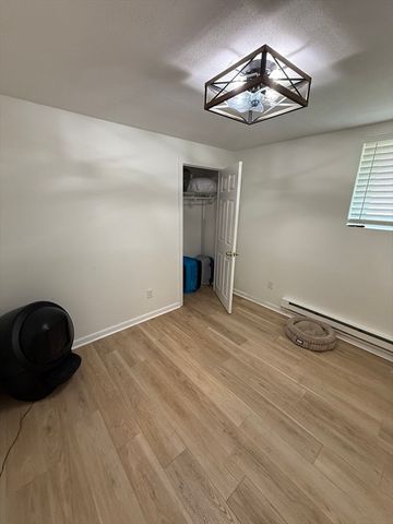20 Coolidge Hill Road 2, Watertown, MA 02472