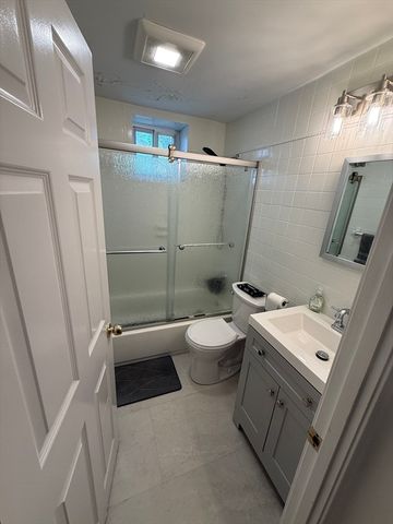 20 Coolidge Hill Road 2, Watertown, MA 02472