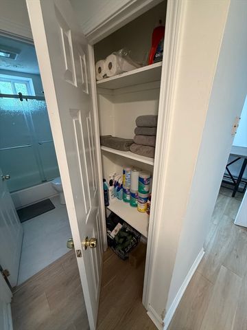 20 Coolidge Hill Road 2, Watertown, MA 02472