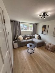 20 Coolidge Hill Road 2, Watertown, MA 02472
