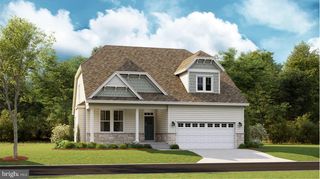10422 YOSEMITE ST, White Plains, MD 20695