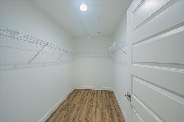 7752 N WALTON TERRACE, Citrus Springs, FL 34434