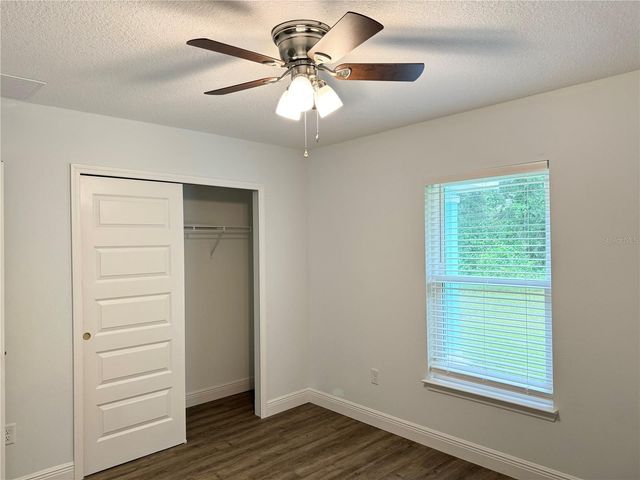 7752 N WALTON TERRACE, Citrus Springs, FL 34434