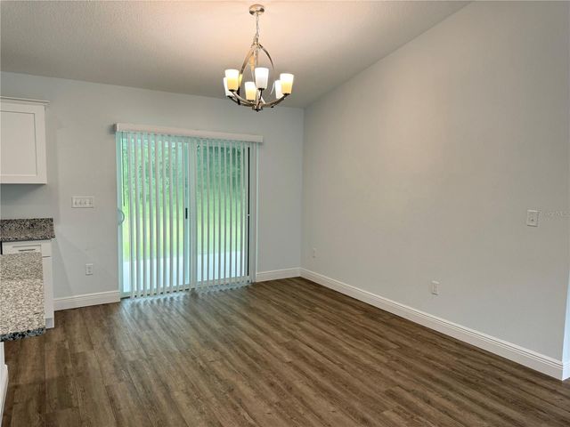 7752 N WALTON TERRACE, Citrus Springs, FL 34434