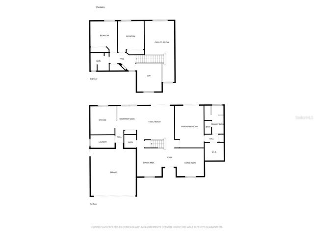 3732 ROTHBURY DRIVE, Belle Isle, FL 32812