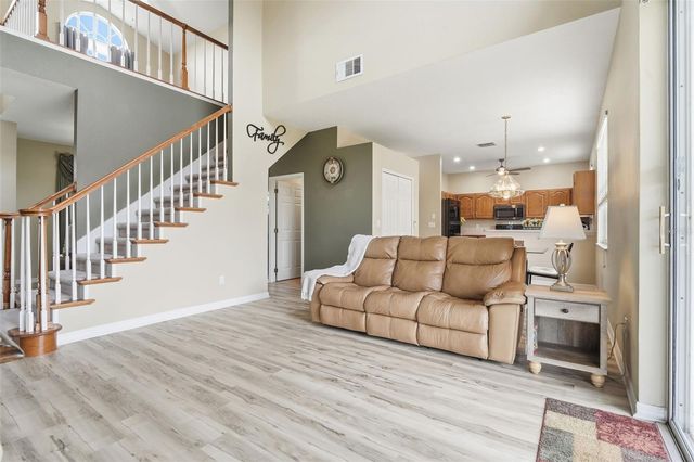 3732 ROTHBURY DRIVE, Belle Isle, FL 32812