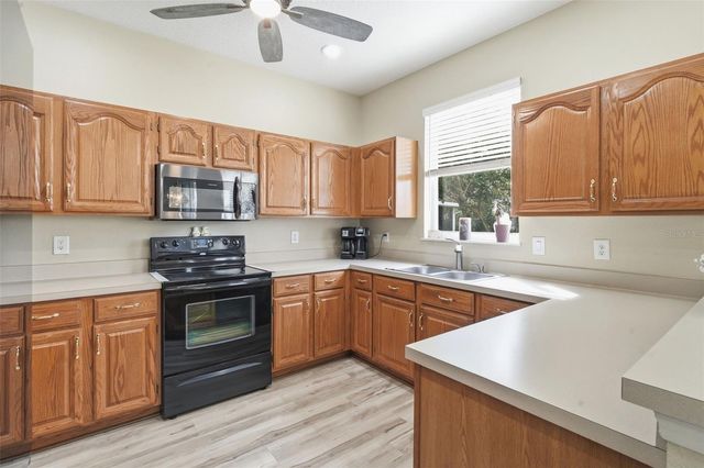 3732 ROTHBURY DRIVE, Belle Isle, FL 32812