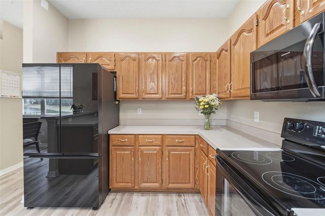 3732 ROTHBURY DRIVE, Belle Isle, FL 32812