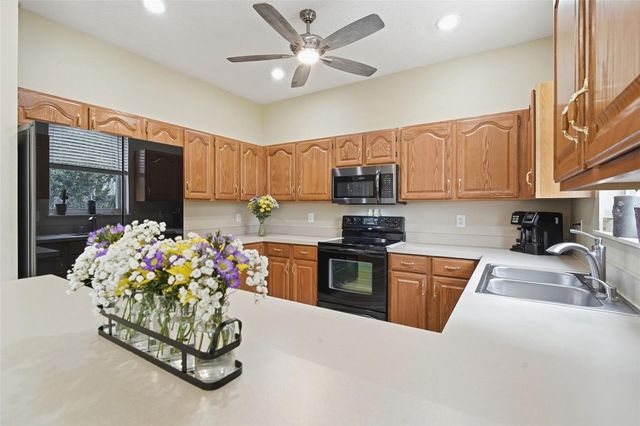 3732 ROTHBURY DRIVE, Belle Isle, FL 32812