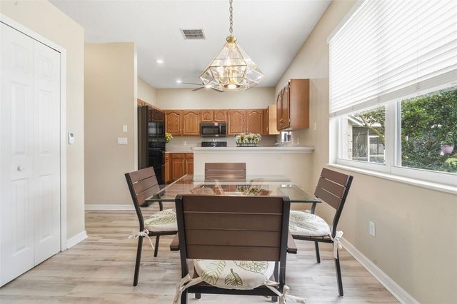 3732 ROTHBURY DRIVE, Belle Isle, FL 32812