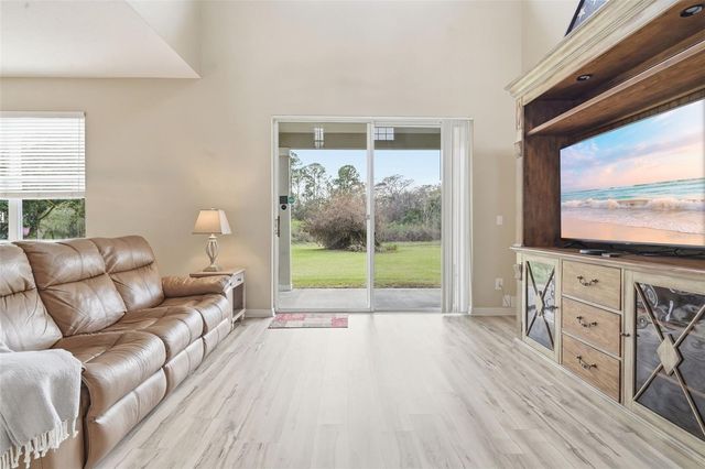 3732 ROTHBURY DRIVE, Belle Isle, FL 32812