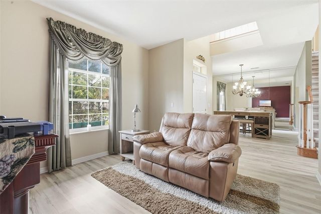 3732 ROTHBURY DRIVE, Belle Isle, FL 32812