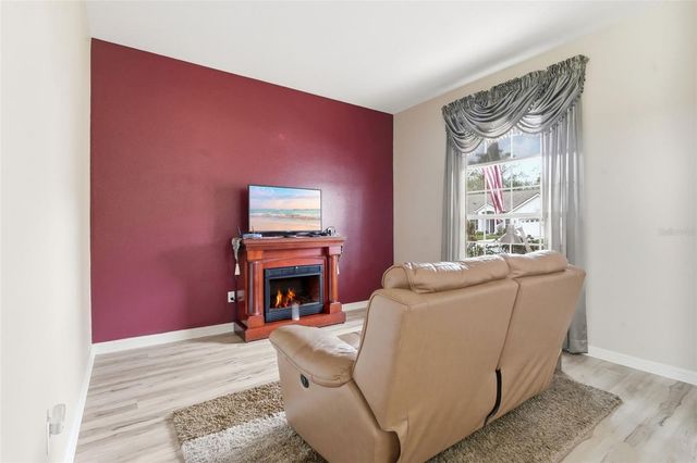 3732 ROTHBURY DRIVE, Belle Isle, FL 32812