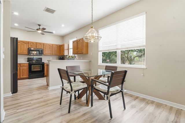 3732 ROTHBURY DRIVE, Belle Isle, FL 32812