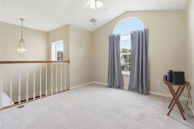 3732 ROTHBURY DRIVE, Belle Isle, FL 32812