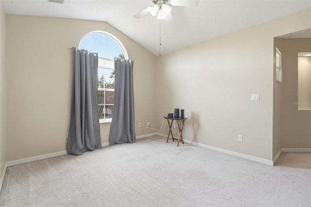 3732 ROTHBURY DRIVE, Belle Isle, FL 32812