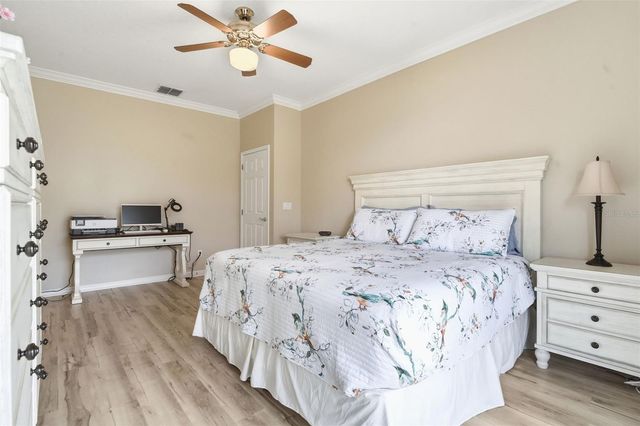 3732 ROTHBURY DRIVE, Belle Isle, FL 32812