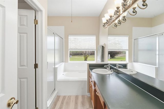 3732 ROTHBURY DRIVE, Belle Isle, FL 32812