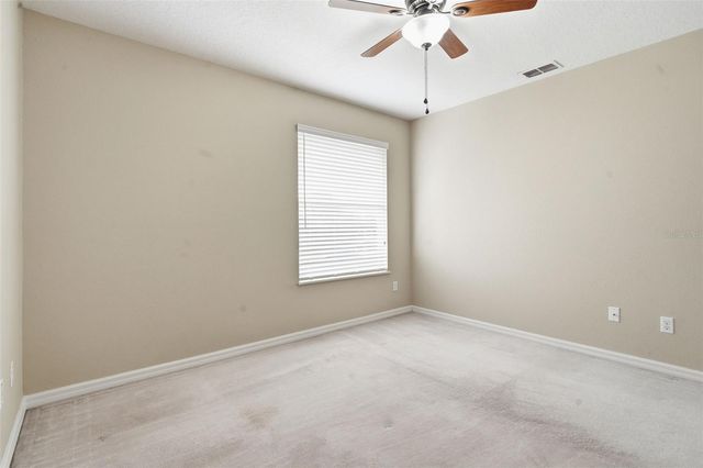 3732 ROTHBURY DRIVE, Belle Isle, FL 32812