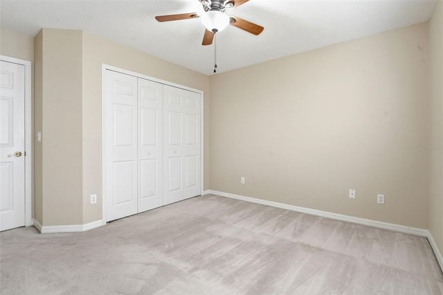 3732 ROTHBURY DRIVE, Belle Isle, FL 32812