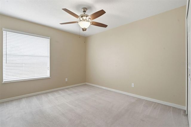 3732 ROTHBURY DRIVE, Belle Isle, FL 32812