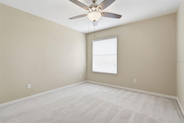 3732 ROTHBURY DRIVE, Belle Isle, FL 32812