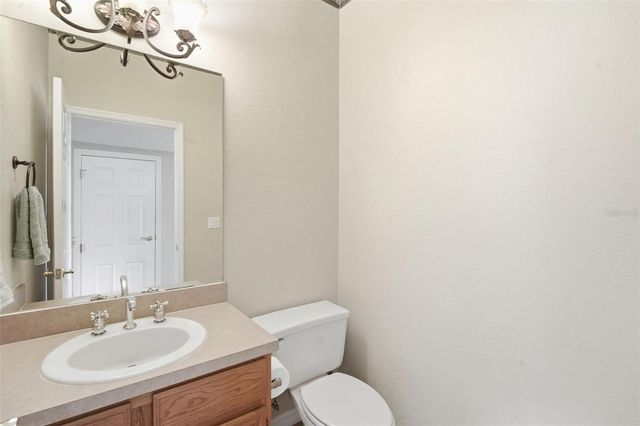 3732 ROTHBURY DRIVE, Belle Isle, FL 32812