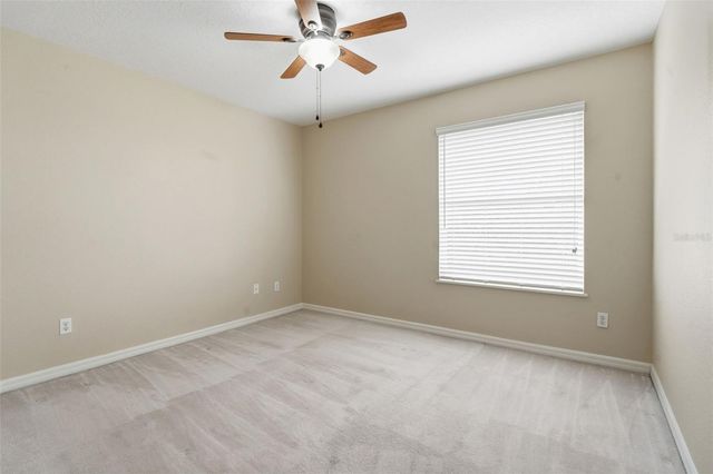 3732 ROTHBURY DRIVE, Belle Isle, FL 32812