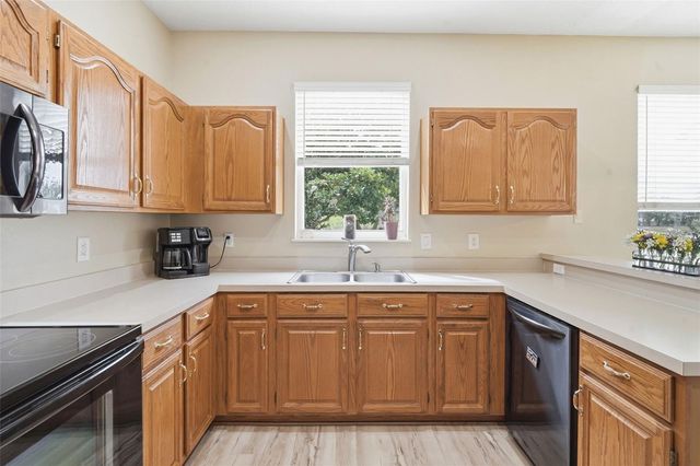 3732 ROTHBURY DRIVE, Belle Isle, FL 32812