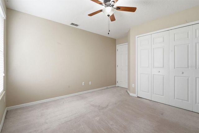 3732 ROTHBURY DRIVE, Belle Isle, FL 32812