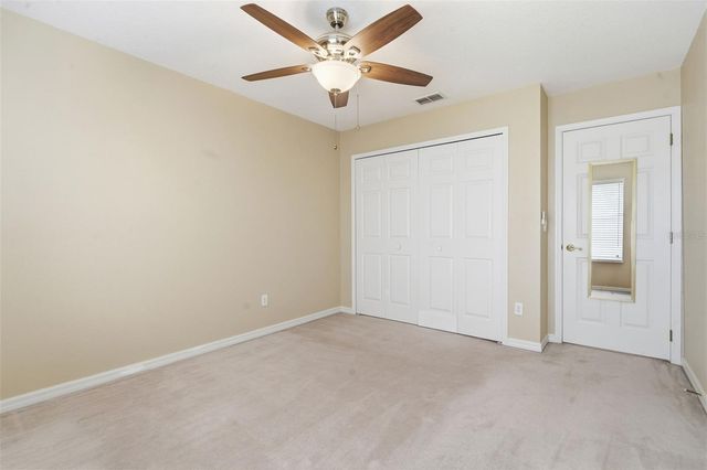 3732 ROTHBURY DRIVE, Belle Isle, FL 32812