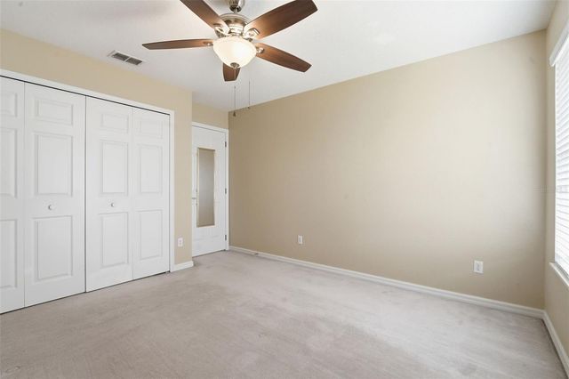 3732 ROTHBURY DRIVE, Belle Isle, FL 32812