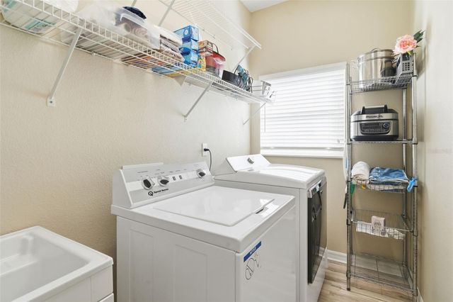 3732 ROTHBURY DRIVE, Belle Isle, FL 32812