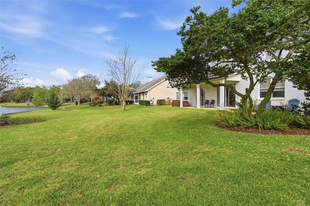 3732 ROTHBURY DRIVE, Belle Isle, FL 32812