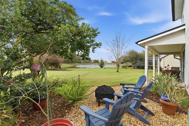 3732 ROTHBURY DRIVE, Belle Isle, FL 32812