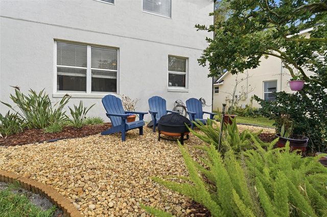 3732 ROTHBURY DRIVE, Belle Isle, FL 32812