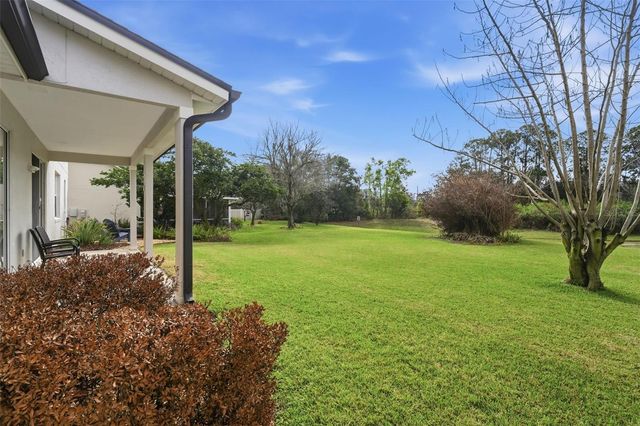 3732 ROTHBURY DRIVE, Belle Isle, FL 32812