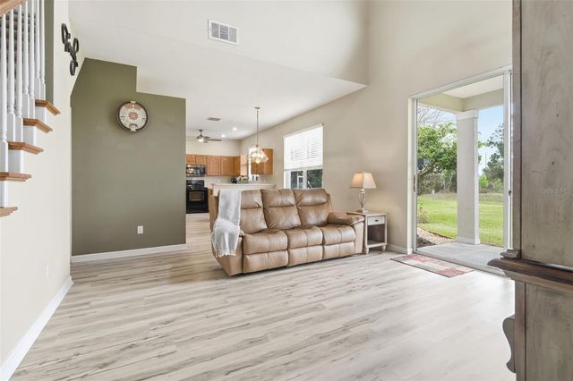 3732 ROTHBURY DRIVE, Belle Isle, FL 32812