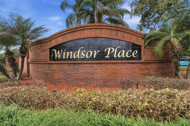 3732 ROTHBURY DRIVE, Belle Isle, FL 32812